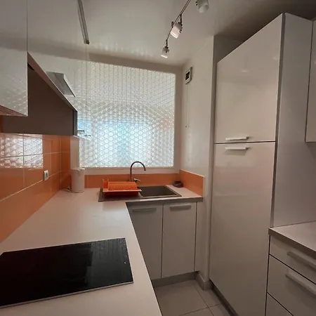 Appartement Magnifique T2, Proche Gare Tgv, Proche De Sa Saint-Raphaël